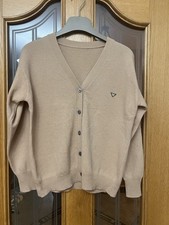Classic sand wool for sale  NEWRY