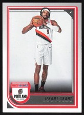blazers tix for sale blazers tix for sale Portage