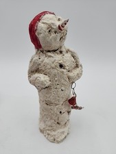 Htf vtg debbee for sale  Princeton