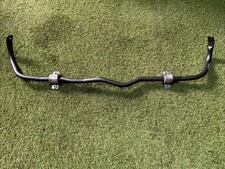 Barra stabilizzatrice per usato  Rizziconi
