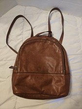 Margot backpack purse for sale  Bethlehem
