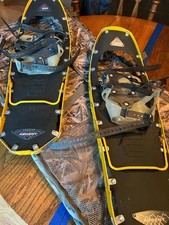 Msr lightning ascent for sale  Mayville