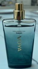 Voya eau toilette for sale  WATFORD