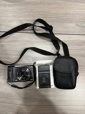 Samsung wb850 16.2mp for sale  Absecon