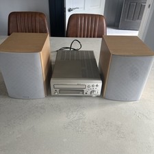 Denon m31 receiver for sale Denon m31 receiver for sale  MOLD