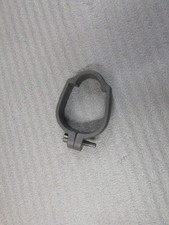 Barrel band polymer for sale  Ball Ground