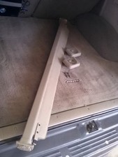 1996 2002 toyota for sale  Jacksonville
