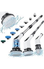 Cleaning Tools for sale  LEICESTER