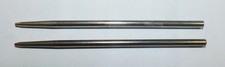 Tapered rod 108 d'occasion  Expédié en Belgium