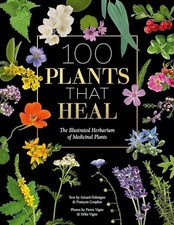 100 plants heal for sale  Feasterville Trevose