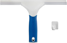 Duschabzieher cm badreinigungs gebraucht kaufen Duschabzieher cm badreinigungs gebraucht kaufen  Lindlar