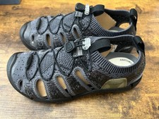 Keen evofit one for sale  Surprise