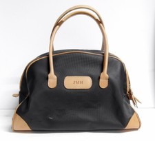 Jon hart duffle for sale  USA