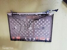 Elitebook 2570p touchpad usato Elitebook 2570p touchpad usato  Nuoro