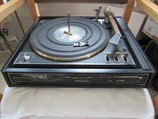 garrard 6 200c turntable for sale  Grayslake