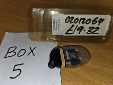 Datatool alarm fob for sale  LEICESTER