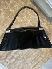 Vintage 1960s patent for sale  Fort Wayne