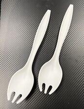 Neu tupperware allegra gebraucht kaufen Neu tupperware allegra gebraucht kaufen  Osterode