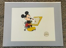 Mickey mouse disney for sale  Albany