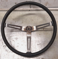 Jeep slotted steering for sale  Portland