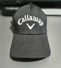 Callaway odyssey cap for sale  BRACKNELL
