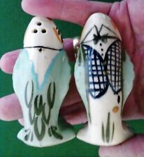 Hartrox castleford pottery for sale  PONTEFRACT