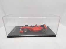 Ferrari f300 michael d'occasion  Champigny-sur-Marne