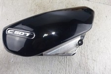 2012 2022 suzuki for sale  Lafayette