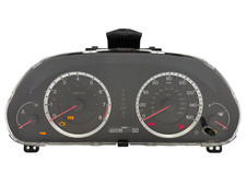 Speedometer instrument cluster for sale  Wellsboro