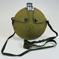 Vintage 1950 boy for sale  Concord