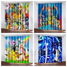 Jungen pokemon pikachu gebraucht kaufen  Deutschland