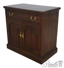 66437ec stickley door for sale  Perkasie