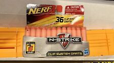 Lot nerf strike for sale  Westport