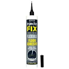 Injectafix floor fix d'occasion  Expédié en France