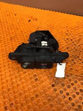 Mercedes s500 boot for sale  SANDWICH