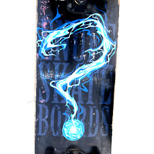 Skateboard enuff complete for sale  HYDE