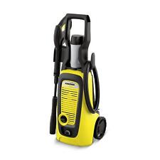 Karcher idropulitrice 1800 usato  Napoli