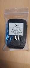 Mercedes handy halter gebraucht kaufen  Rheinfelden (Baden)