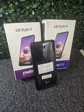 Stylo q710ts 32gb for sale  Hollywood