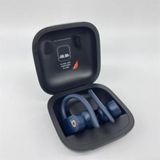 Powerbeats pro kabellose gebraucht kaufen  Haiger