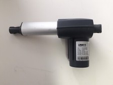 Linearantrieb 24v hubmotor gebraucht kaufen  Berlin