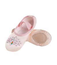 Ballet shoes girls for sale  Rancho Cucamonga