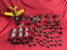 Ork army boyz for sale  MORECAMBE