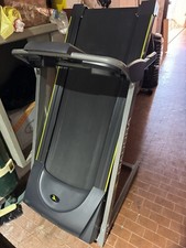 Tapis roulant diadora usato  Capriate San Gervasio