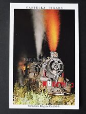 .14 yorkshire engine for sale  UK