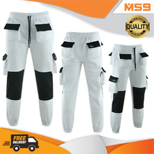 Ms9 mens fleece for sale  MANCHESTER