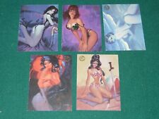Chase rare cards usato  Sassuolo