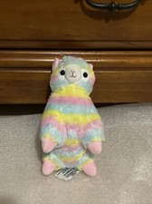 Alpaca alpacasso amufun for sale  Marlton