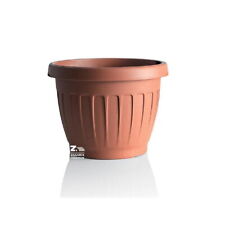 Vaso terra 35x22 usato  Andria
