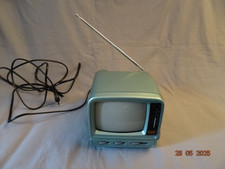 Portables mini mini gebraucht kaufen  Wetzlar